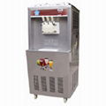 Ice Cream Machine