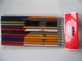 Wooden Pencil 1