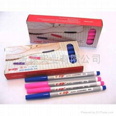 U-TOP AUTO VANISHING PEN,AIR ERASABLE PEN