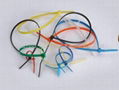 Nylon Cable tie