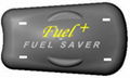 Fuel+ Fuel Saver