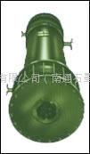 GGH新型列管式石墨换热器