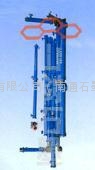  SGL型石墨管道冷卻器