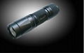 LED flashlight MA-11 1