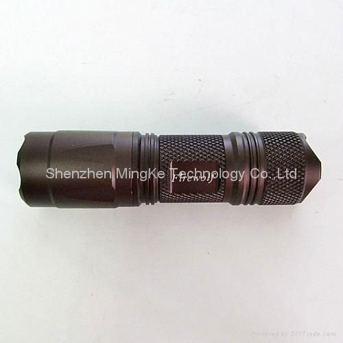 Mini Torch MA-11 2