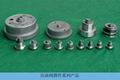 Delivery Valve Assembly Series 1