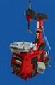 RIVIERA AUTOMATIC TYRE CHANGER
