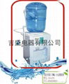 大灵通/桶装水生产线/及配件