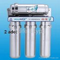 water purifier 3