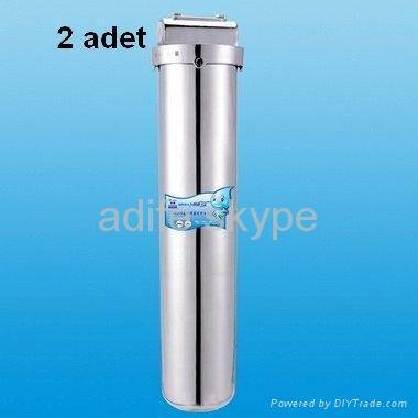 water purifier 5