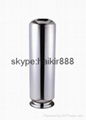 stainless steel 304 water filter housing