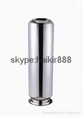 stainless steel 304 water filter housing  