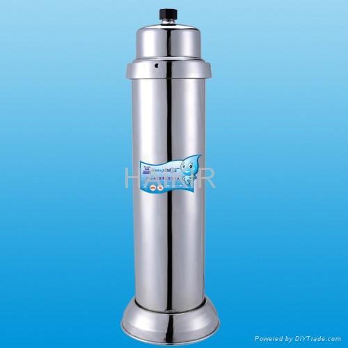 water purifier 2