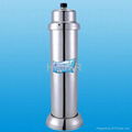 water purifier 2