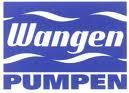 Wangen Pumps