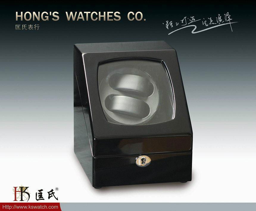 auto winder watch winder 2