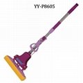 ISPINMOP Products pva magic cleaning mop of China