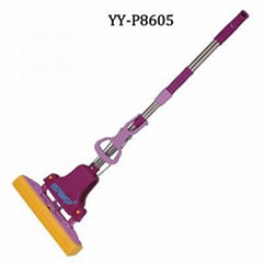 ISPINMOP Products pva magic cleaning mop of China