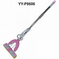 ISPINMOP pva magic cleaning mop of China 1