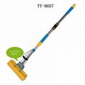 ISPINMOP PVA sponge mop of China 1