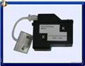 Compatible cartridge (with chip) of Xerox 8140 and Xerox 8160  1