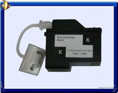Compatible cartridge (with chip) of Xerox 8140 and Xerox 8160 