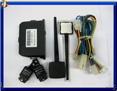  rain sensor&Light sensor