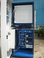 2013 Water Vending machines 4