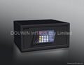 Safe, Password Safe, Cipher Safe, Code Safe, Electronic Safe, Safe Box  2