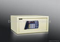 Safe, Password Safe, Cipher Safe, Code Safe, Electronic Safe, Safe Box  1