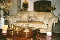 Classical fabric sofa H1051M/R