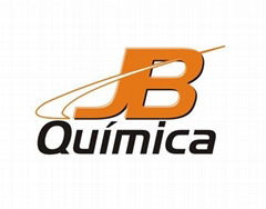 JB QUIMICA INDUSTRIA E COMERCIO LTDA