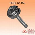 供應日本廣瀨縫紉機旋梭HSH-12-15L(佐文.德盛.梭殼 1