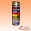 spray adhesive.  1