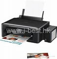 Epson L355 (3 in 1 wifi ) printer