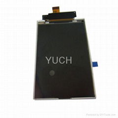 LCD for HTC touch pro 2