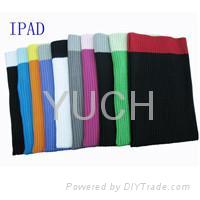 ipad socks