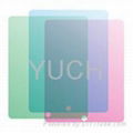 ipad color Blinding film