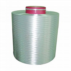 polyester high tenacity yarn