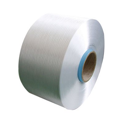 polyester industrial yarn low shrinkage
