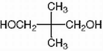 2,2-Dimethyl-1,3-propanediol