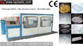 Thermoforming Machine