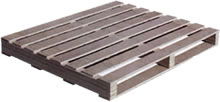 pallet