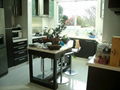 Kitchen cabinet 1
