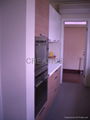 Kitchen cabinet 3
