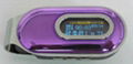 MP3 player