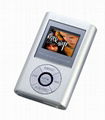  MP3 player 1