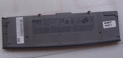 Dell C400 battery