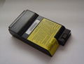 IBM 600 battery 1