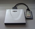 PCMCIA CDROM 1